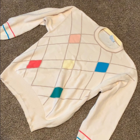 Smiths sweater - Picture 1 of 2